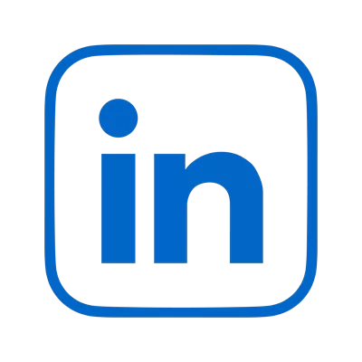 linkedin